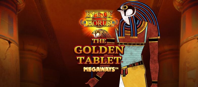 hp-eye-of-horus-the-golden-tablet-megaways.jpg