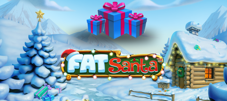 hp-fat-santa.png