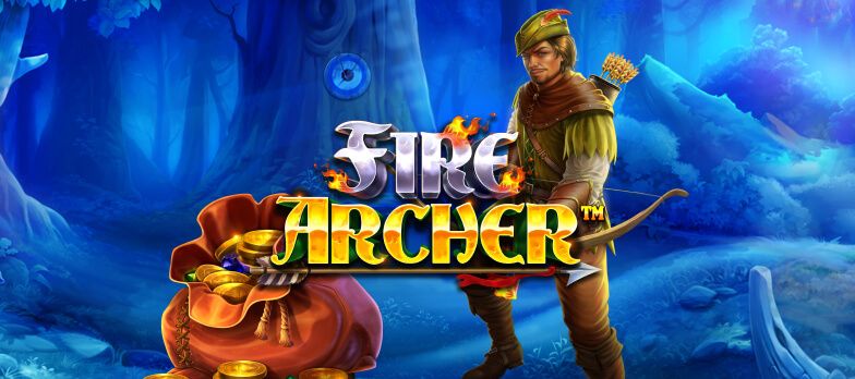 hp-fire-archer.jpg