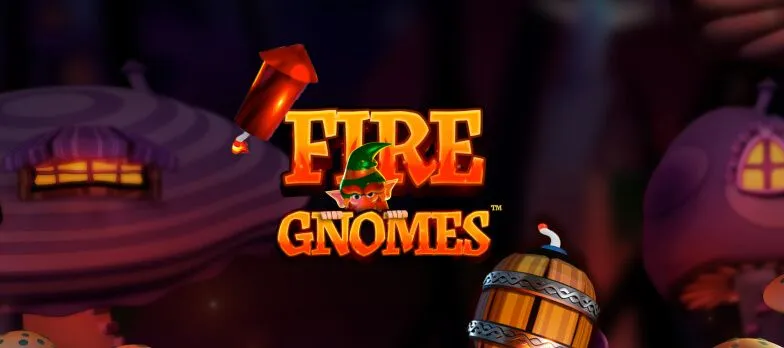 hp-fire-gnomes.jpg