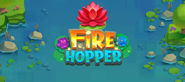 hp-fire-hopper (1).png