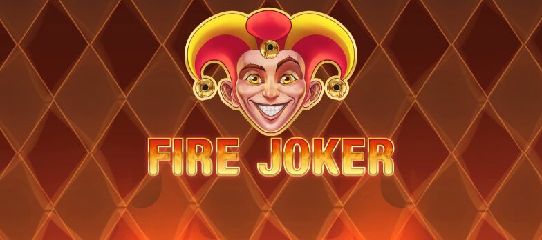 hp-fire-joker.jpg