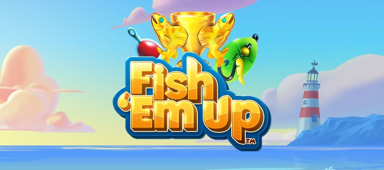 hp-fish-em-up.jpg