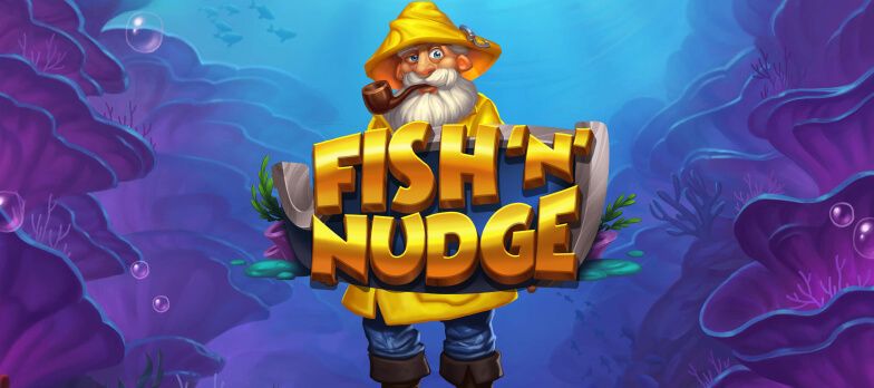 hp-fish-n-nudge.jpg