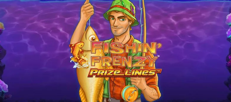 hp-fishin-frenzy-prize-lines.jpg