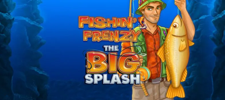 hp-fishin-frenzy-the-big-splash.jpg