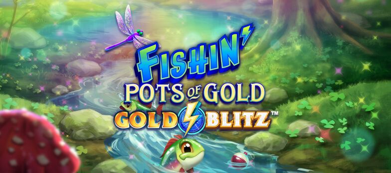 hp-fishin-pots-of-gold-gold-blitz.jpg