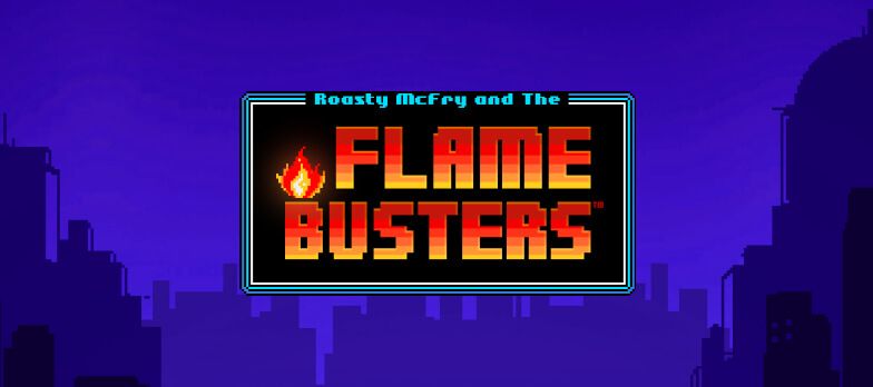 hp-flame-buster.jpg