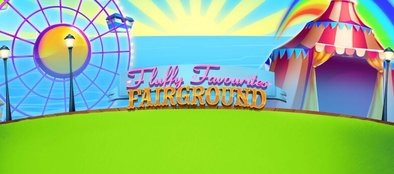 hp-fluffy-favourites-fairground.jpg