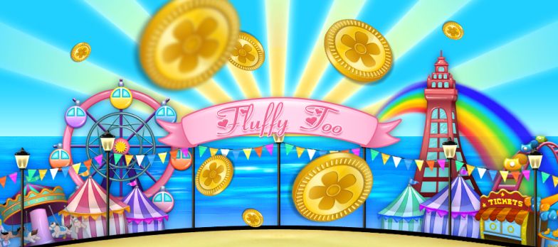 Fluffy Too slot Game fluffy favourites eyecon game provider fairground themed gaming video slot mrq online casino real money bets mobile casino gold coins