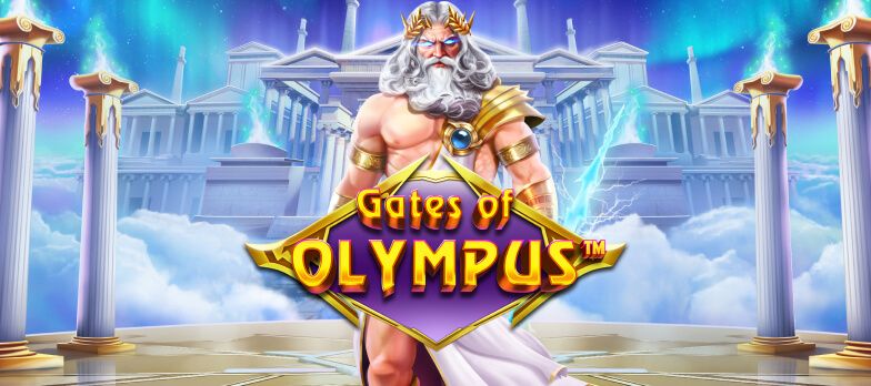 hp-gates-of-olympus.jpg