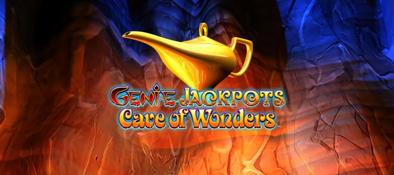 hp-genie-jackpots-cave-of-wonders.jpg