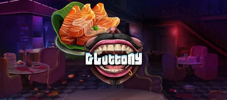 hp-gluttony.jpg