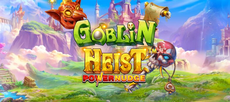 hp-goblin-heist-powernudge.jpg