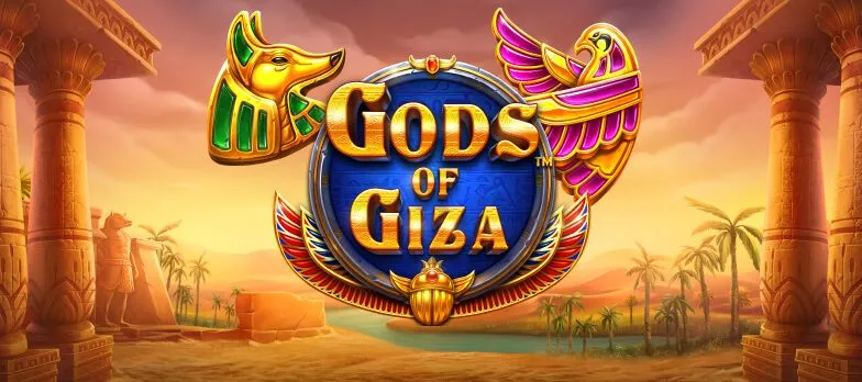 hp-gods-of-giza.jpg