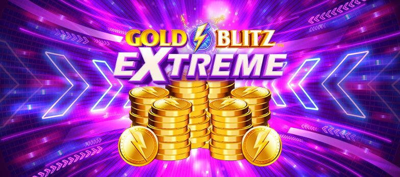 hp-gold-blitz-extreme.jpg