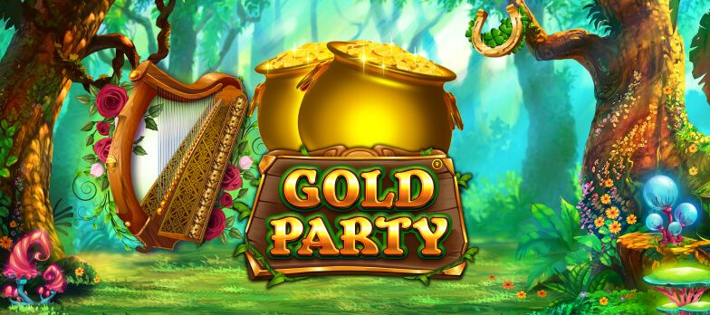 hp-gold-party.jpg