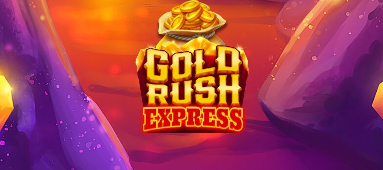 hp-gold-rush-express.jpg