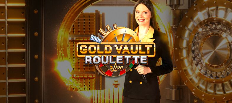 hp-gold-vault-roulette.jpg