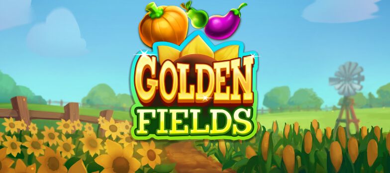 hp-golden-fields.jpg