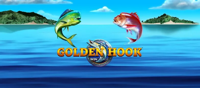 hp-golden-hook.jpg