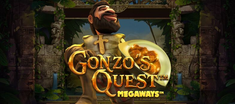 hp-gonzos-quest-megaways.jpg