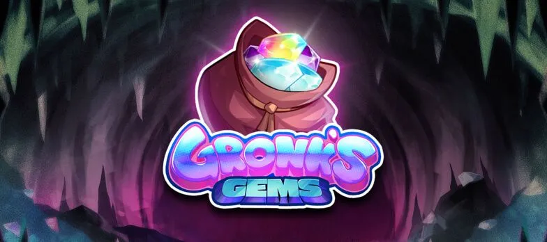 hp-gronks-gems.jpg