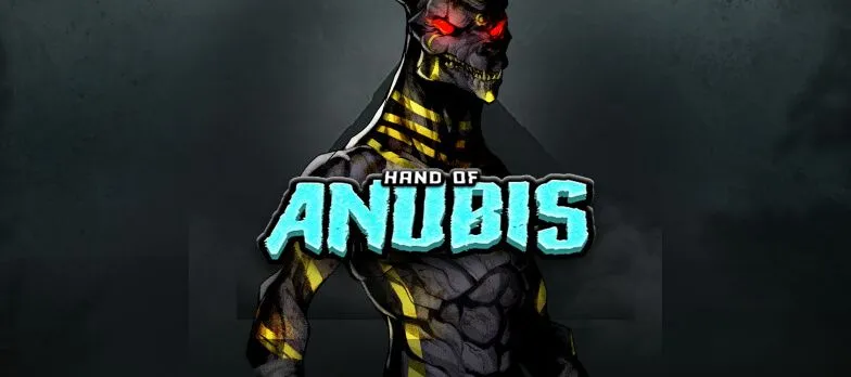 hp-hand-of-anubis.jpg