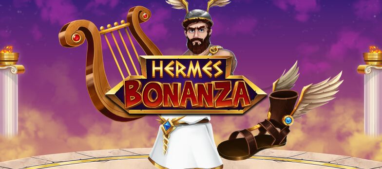 hp-hermes-bonanza.jpg