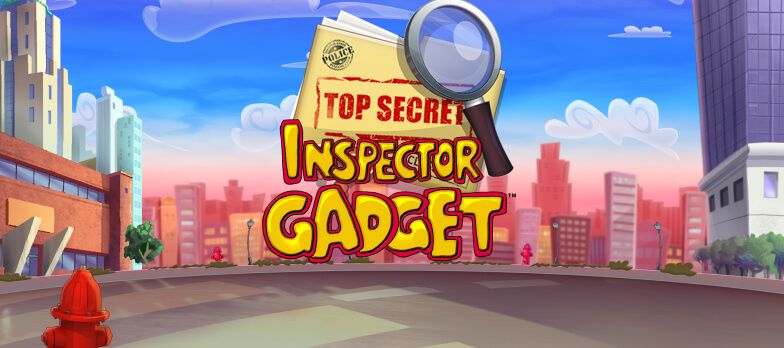 hp-inspector-gadget.jpg