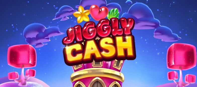 hp-jiggly-cash.jpg