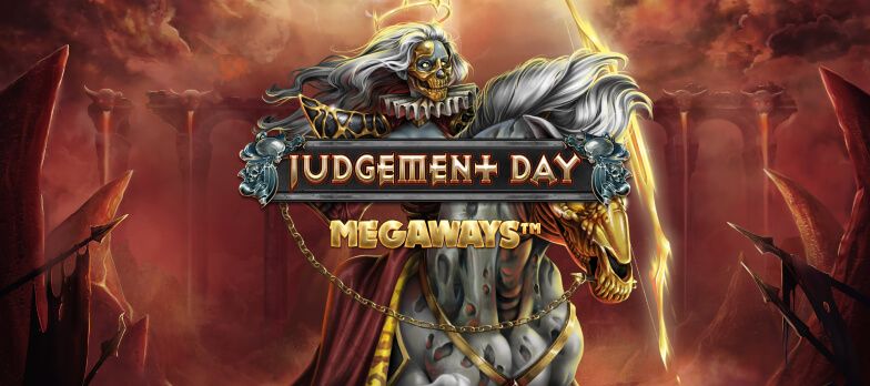 hp-judgement-day-megaways.jpg