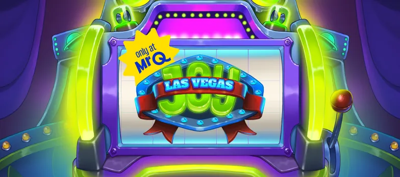 hp-las-vegas-joy-exclusive.png