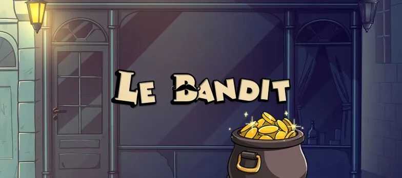 hp-le-bandit.jpg