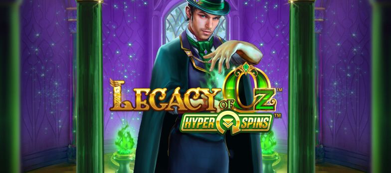 hp-legacy-of-oz.jpg