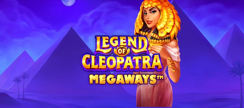 hp-legend-of-cleopatra-megaways.jpg