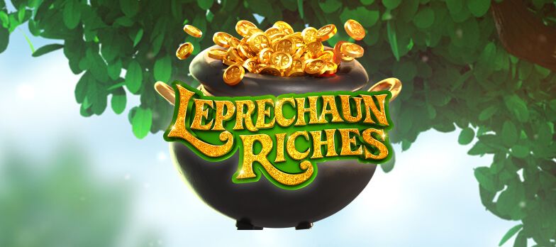 hp-leprechaun-riches.jpg