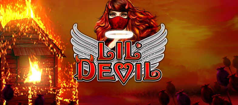 hp-lil-devil.jpg