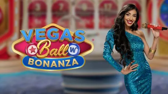 hp-live-vegas-ball-bonanza.jpg