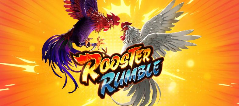 hp-lobby-rooster-rumble.jpg