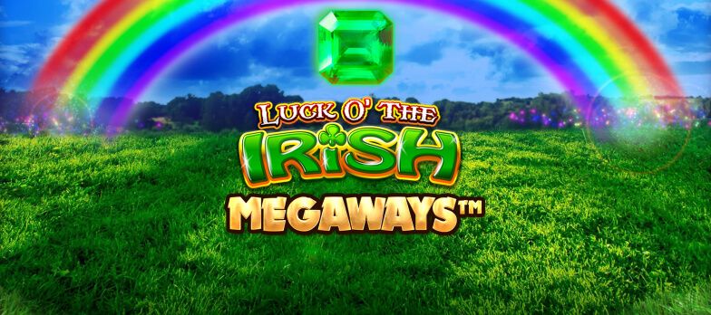 hp-luck-o-the-irish-megaways.jpg