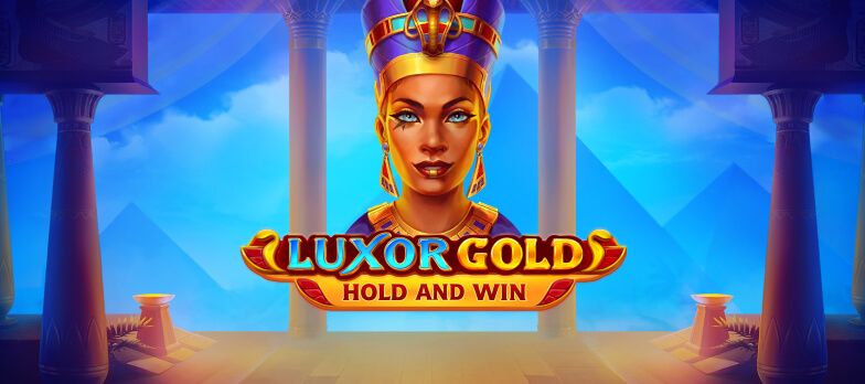 hp-luxor-gold-hold-&-win.jpg