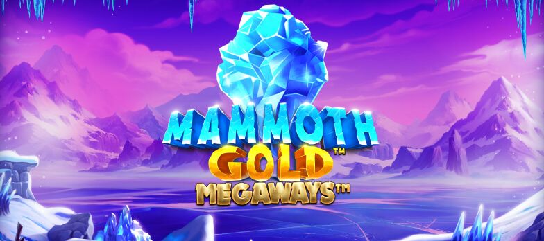 hp-mammoth-gold-megaways.jpg