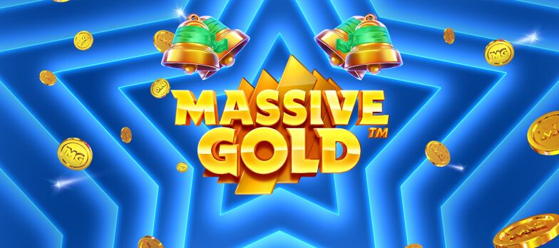 hp-massive-gold.jpg