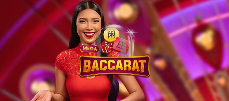 hp-mega-baccarat.jpg