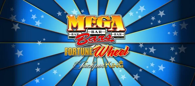 hp-mega-bars-fortune-wheel-jackpot-king.jpg