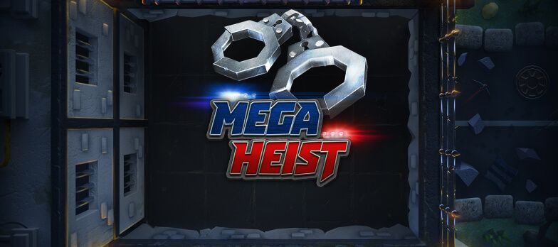 hp-mega-heist.jpg