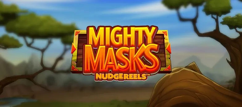 hp-mighty-masks.jpg