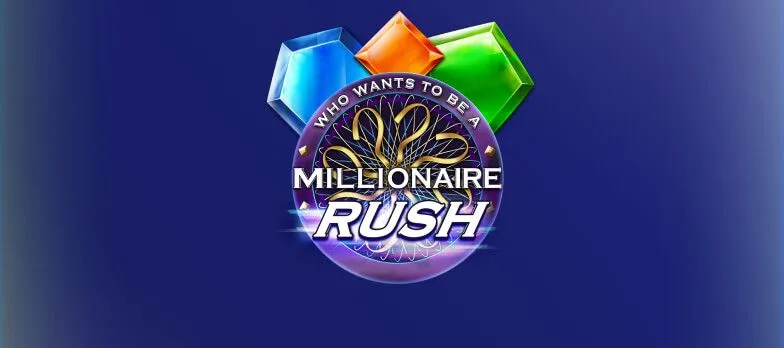 hp-millionaire-rush.jpg