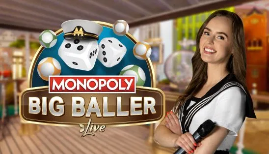 hp-monopoly-big-baller.jpg